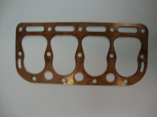 Joint de culasse Donnet type G