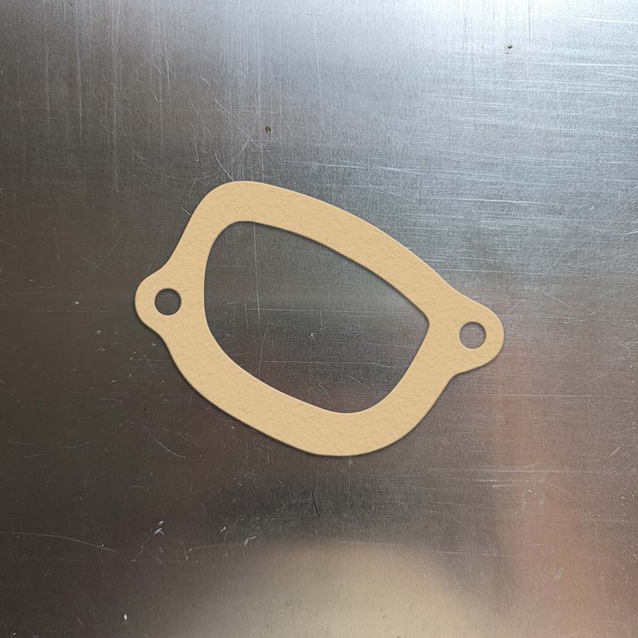 Joint boîtier thermostat eau Fiat Bravo Panda Punto Seicento