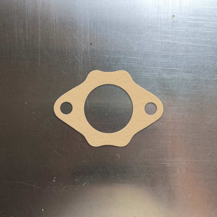 Joint carburateur Fiat 127 128 131 Ritmo 5892454