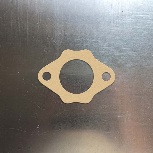 Joint carburateur Fiat 127 128 131 Ritmo 5892454