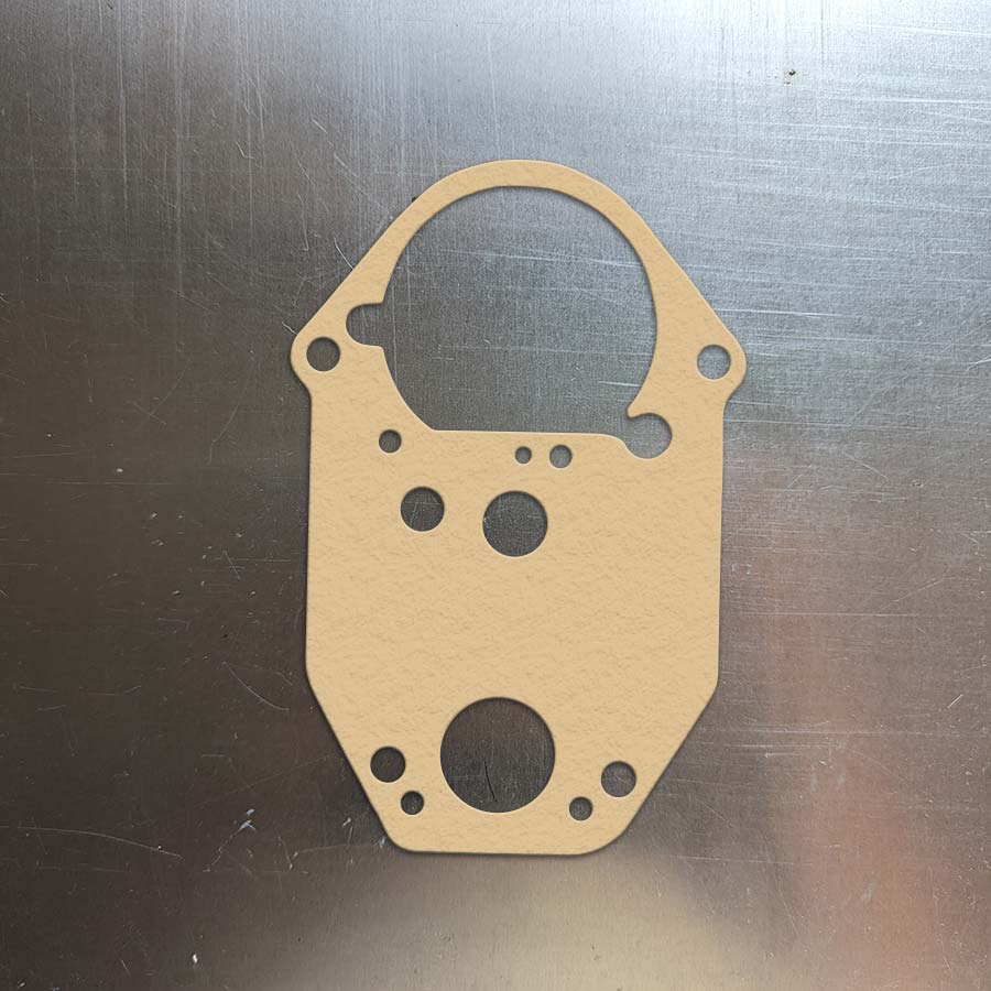 joint cuve carburateur alfa romeo alfasud berlina fiat 128 solex 32disa