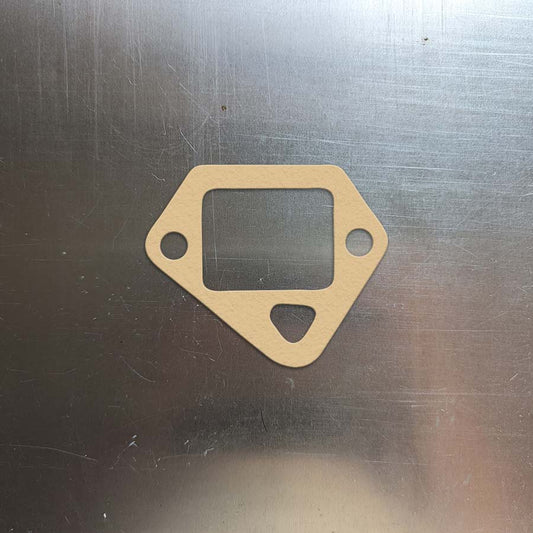 joint pompe a eau fiat 124 141 g milano 9011b