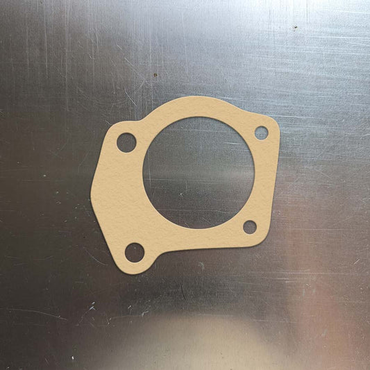 joint pompe a eau fiat uno