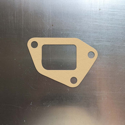 joint boitier thermostat fiat x1 9 128 strada