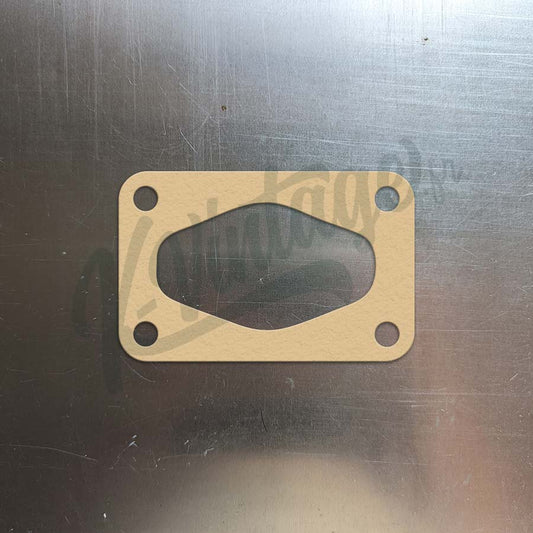 joint embase carburateur fiat 850n uno panda