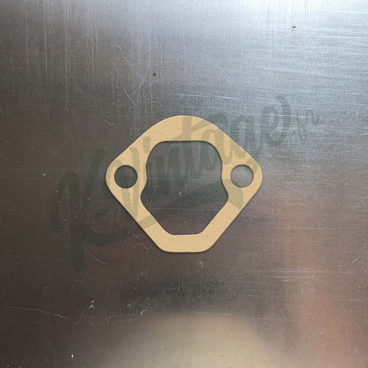 joint pompe a essence fiat 500 600 126 topolino 124 850 panda 141