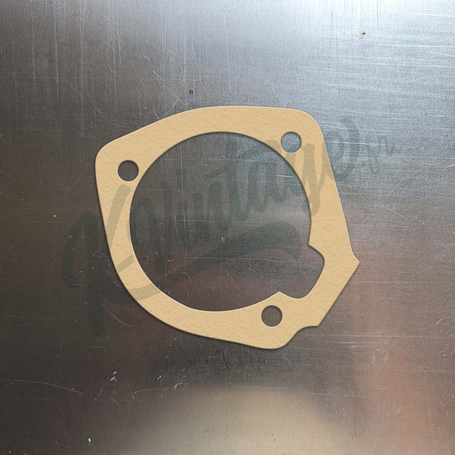 joint de couvercle fiat 128 strada x1 9

