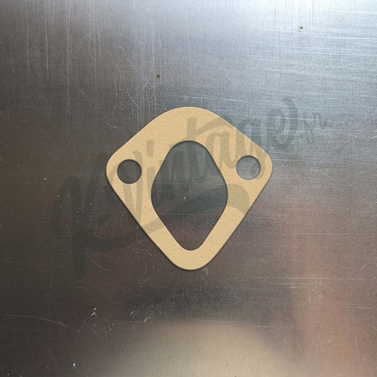 joint pompe a essence lancia beta fiat 128