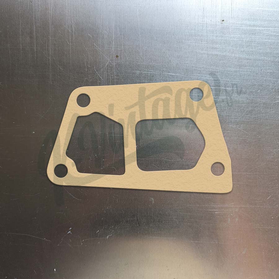 Joint de pompe à eau Fiat Ritmo 1100 moteur 146