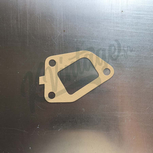 Joint de thermostat Fiat Ritmo Uno moteur 1100