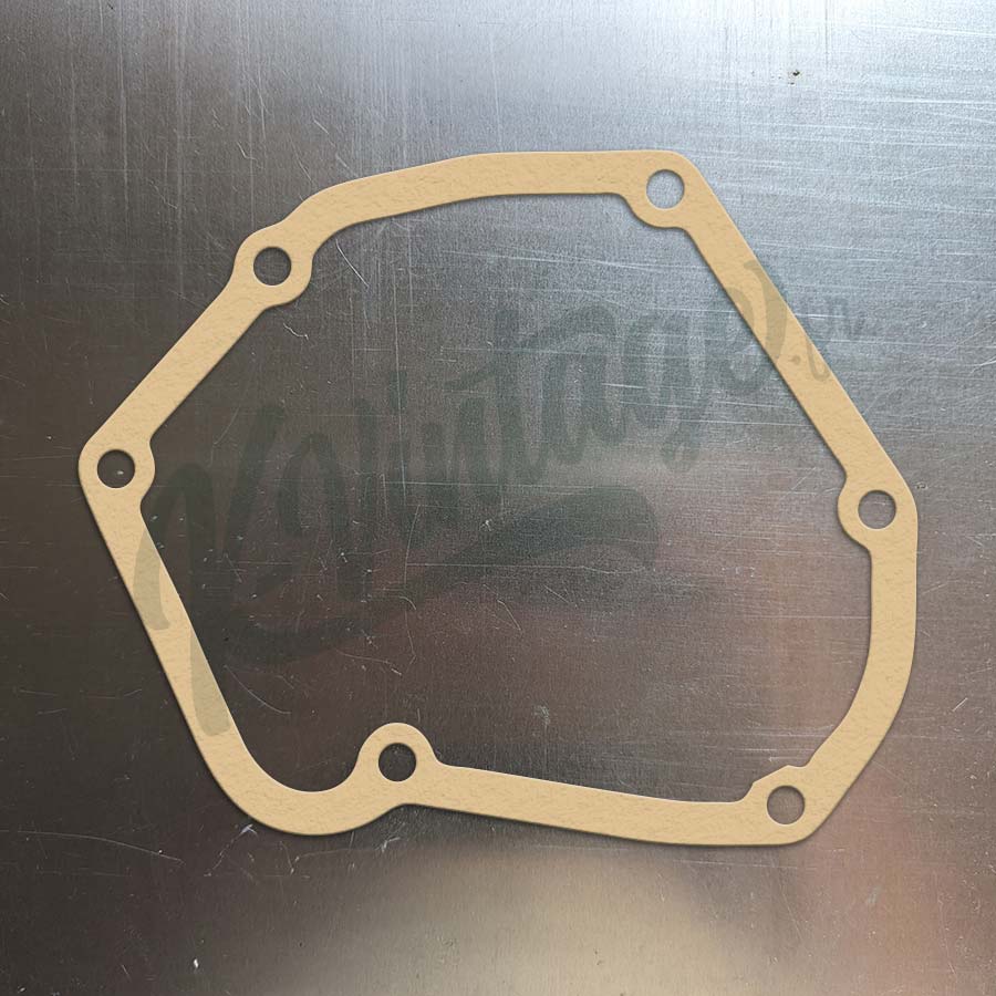 joint couvercle 5e vitesse boite fiat panda uno lancia y10