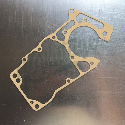 Joint moteur – Flandria 5ch angulaire