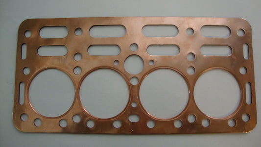 Joint de culasse Peugeot 11 CV Sport