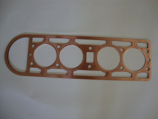 Joint de culasse Salmson S4D / S4DA