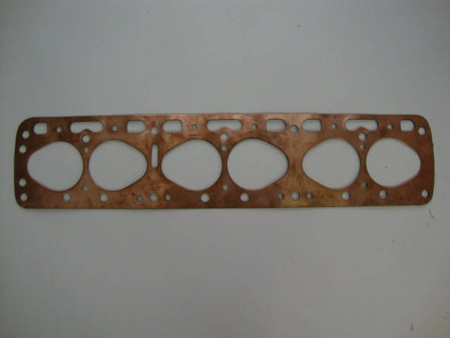 Joint de culasse Chenard & Walcker U8 Delahaye 112