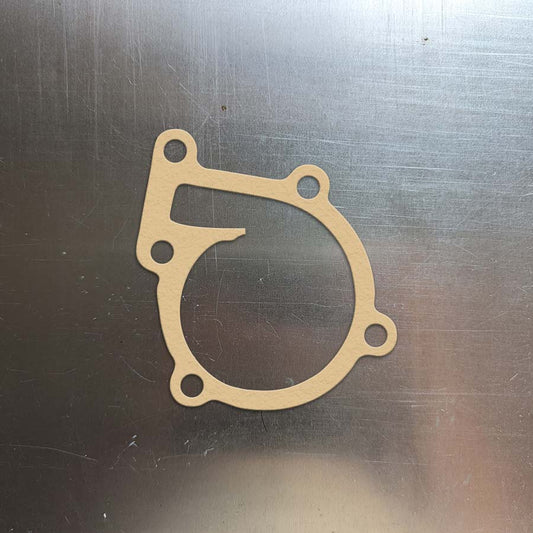 Joint pompe à eau Peugeot 204 304