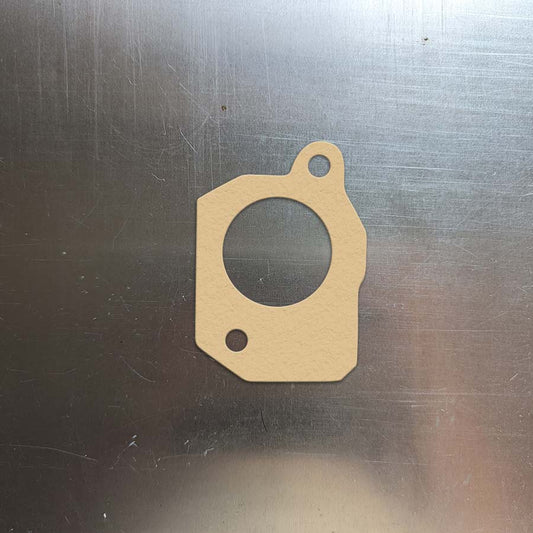 joint semelles liaison carburateur peugeot 205 309 405 xu5m