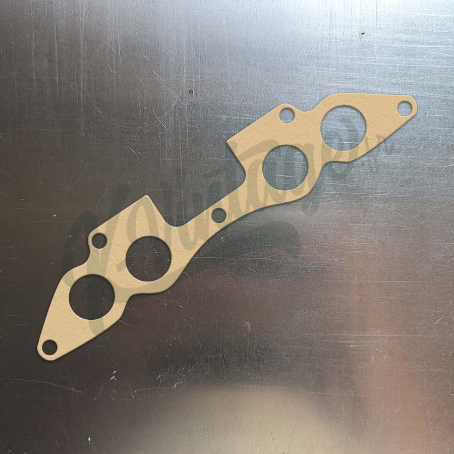 joint admission weber 40 dcom peugeot 205 citroen ax sport