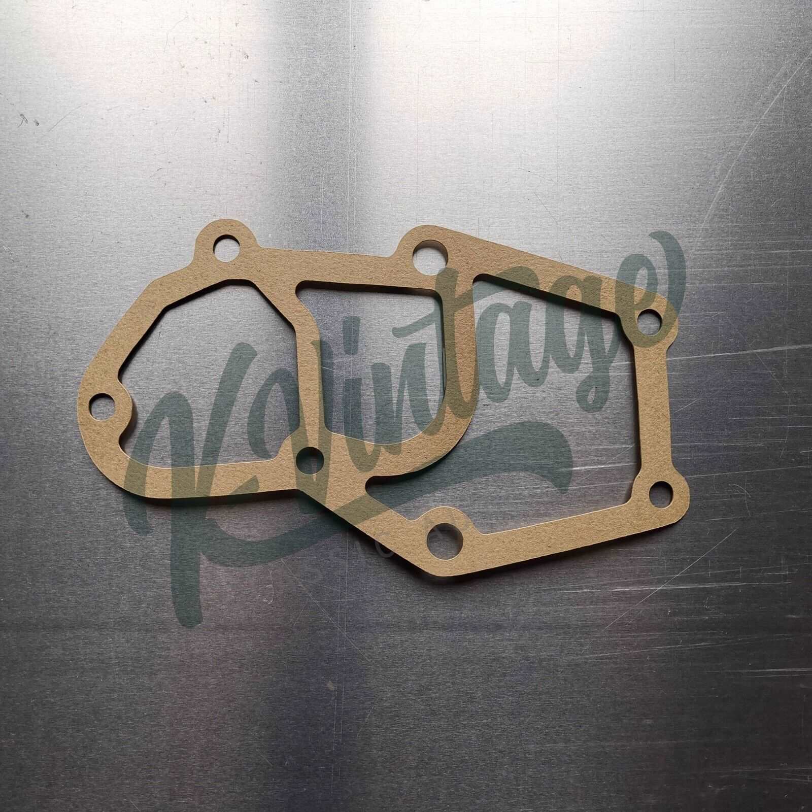 KIT REPARATION EMBRAYAGE PRIMAIRE POLARIS RANGER RZR 800 S SPORTSMAN Scrambler 550 800 850 1000 Xp