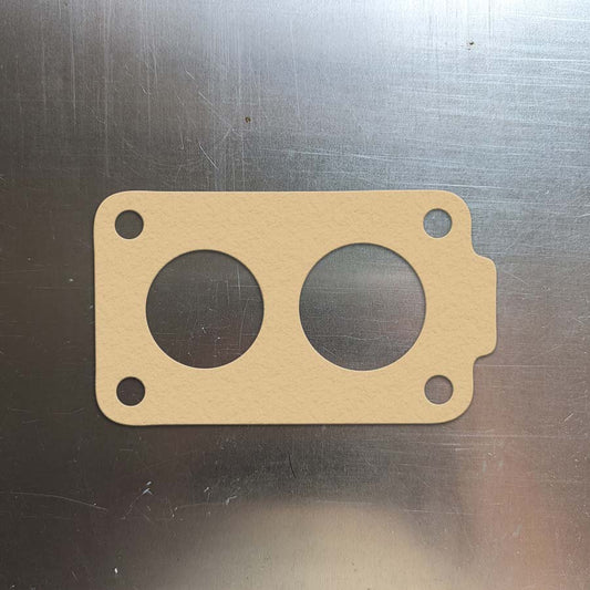 Joint d’embase carburateur Peugeot 304 – Solex double corps