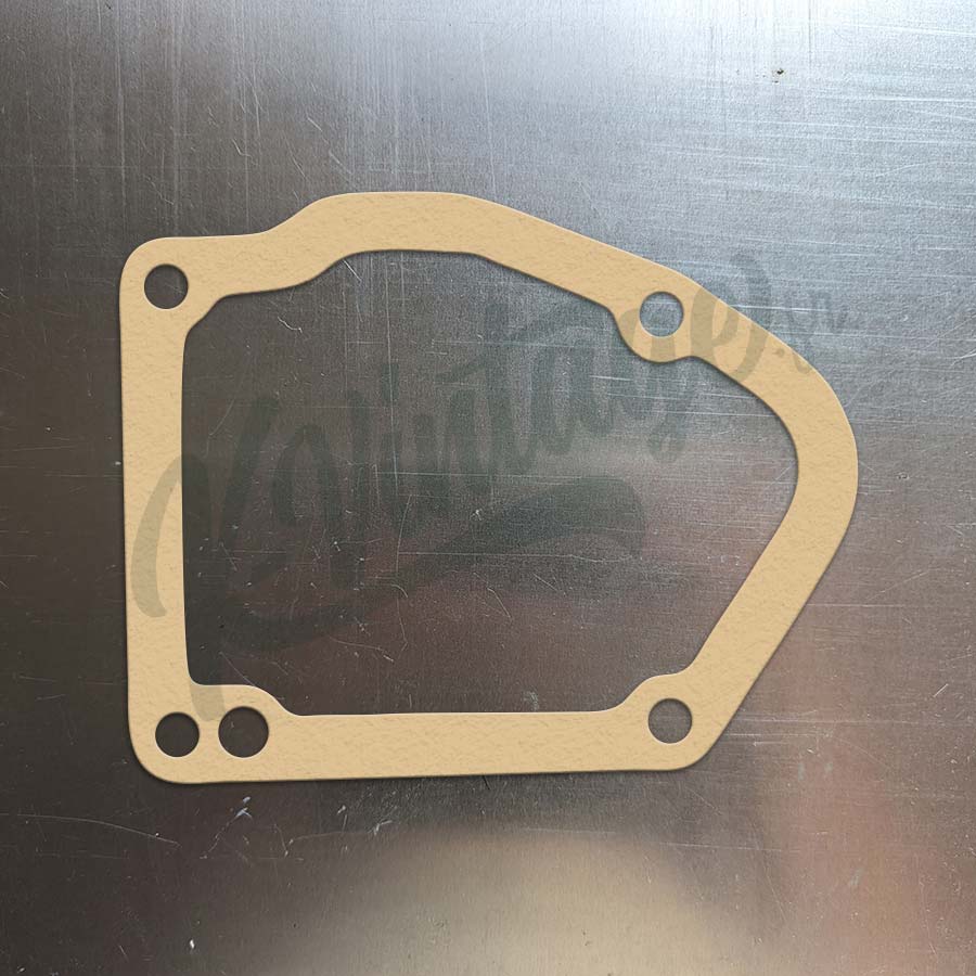 joint couvercle boite de vitesses peugeot 304 305
