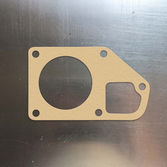 Joint pompe à eau Peugeot 403 404 504 J7 J9 D4 P4 Citroën HY diesel