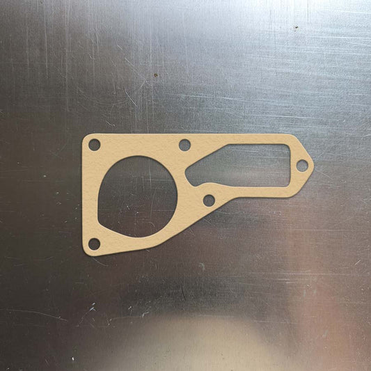 Joint pompe à eau Peugeot 404 504 505 604 J5 J7 J9 P4 XC XN XM KF