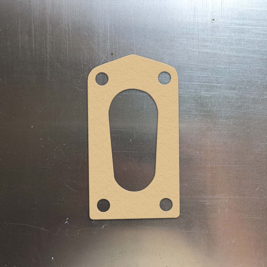 Joint carburateur Solex 32.35 SEIEA Peugeot 504