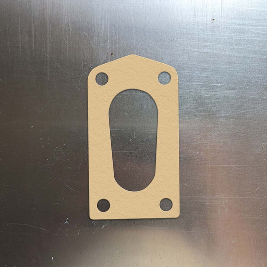 Joint carburateur Solex 32.35 SEIEA Peugeot 504