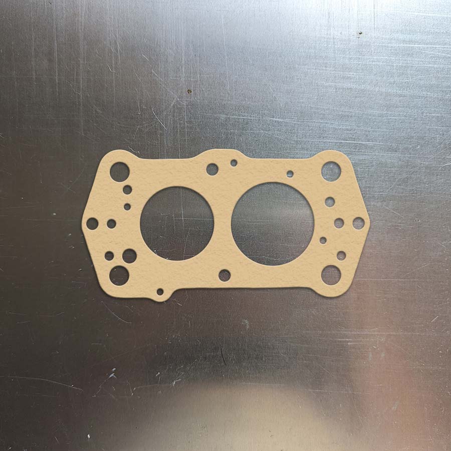 Joint de cuve carburateur Solex 32.35 SEIEA Peugeot 504
