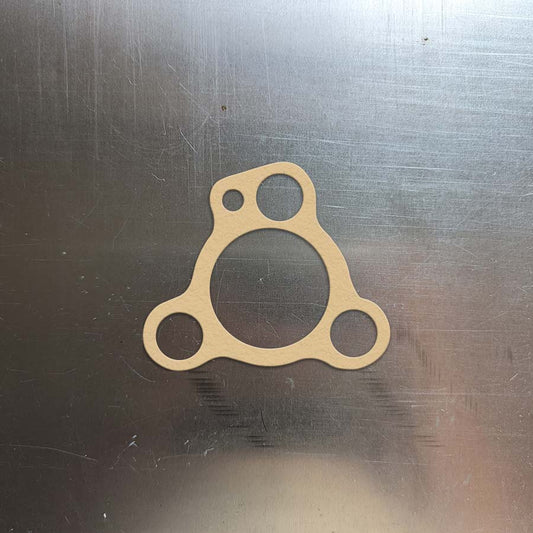 Joint de membrane carburateur Peugeot 504 XN1 Zenith