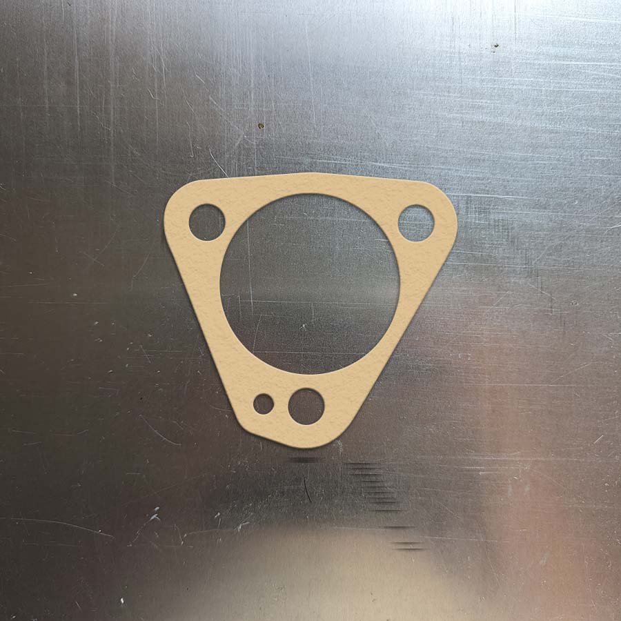 Joint carburateur Peugeot 504 XN1 Zenith