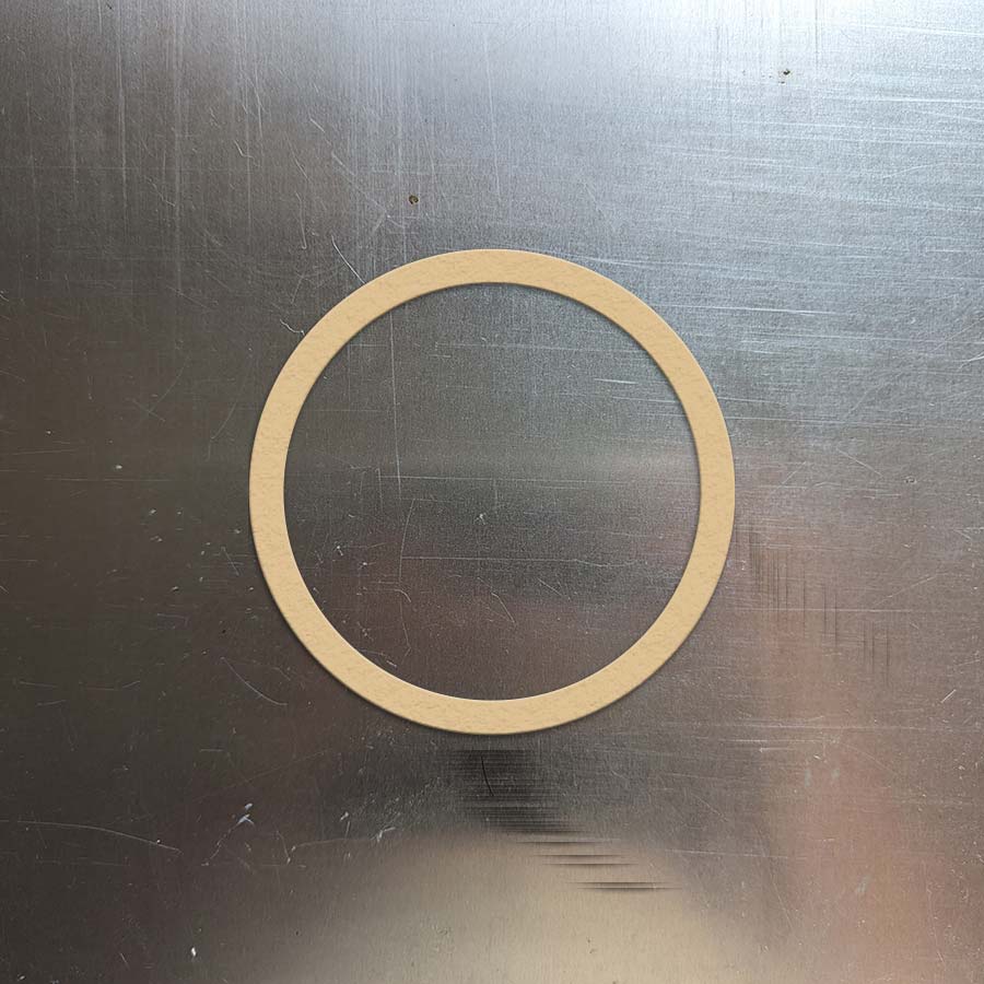 Joint carburateur Peugeot 504 XN1 Zenith