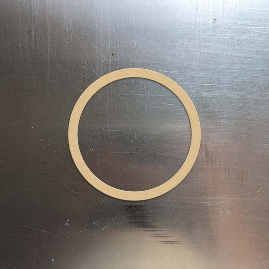 Joint carburateur Peugeot 504 XN1 Zenith