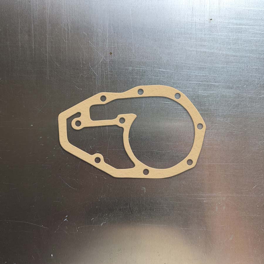 Joint pompe à eau Renault R12 R15 moteur 1,3L