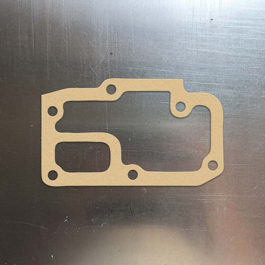 Joint pompe à eau et culasse Renault R12 R16