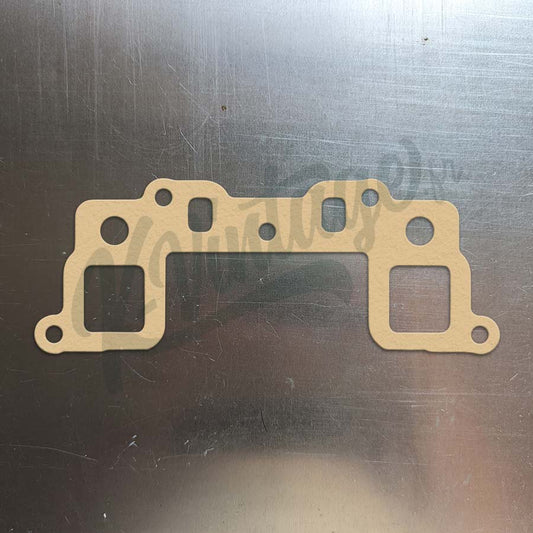 joint carter distribution renault r14