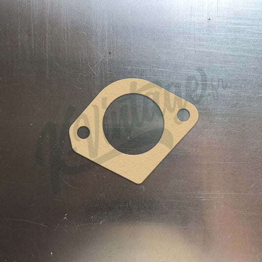 joint distribution moteur renault r14