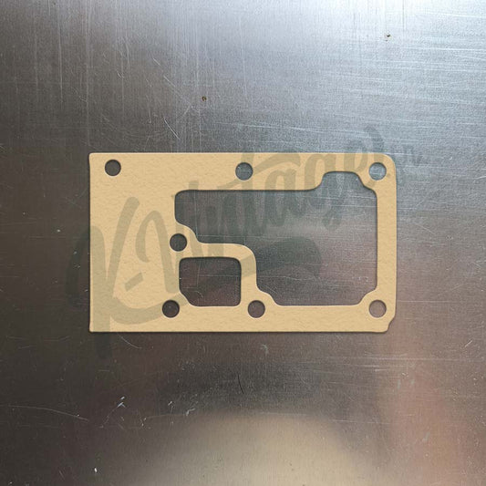 Joint pompe à eau – Renault 17 TS