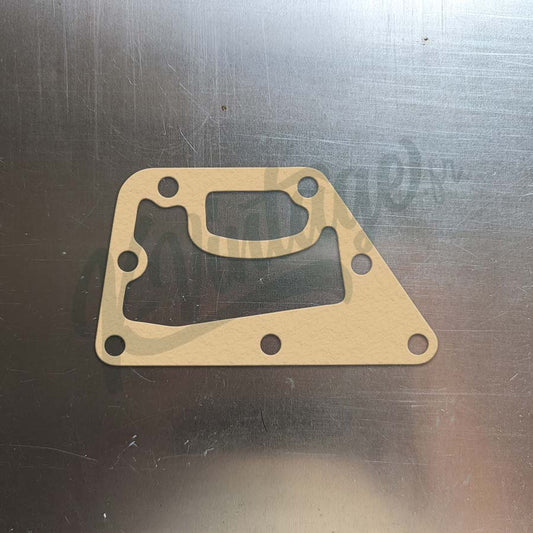 joint pompe a eau renault 17 ts