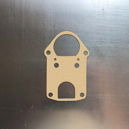 joint cuve carburateur renault r3 r4 4l solex 22 ids