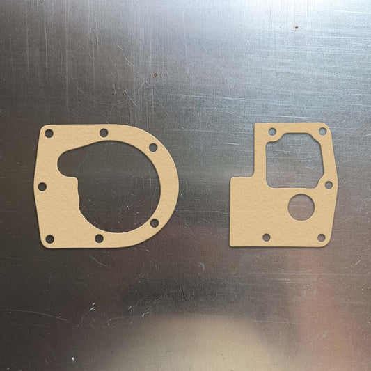 Joint de pompe à eau Renault 4CV 8 trous