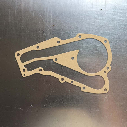 Joint de pompe à eau Renault 5 GT TBO et Renault 21