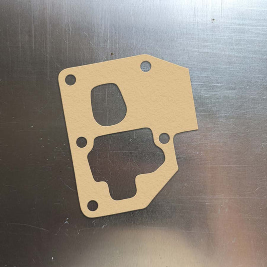 Joint collecteur pompe à eau Renault R6