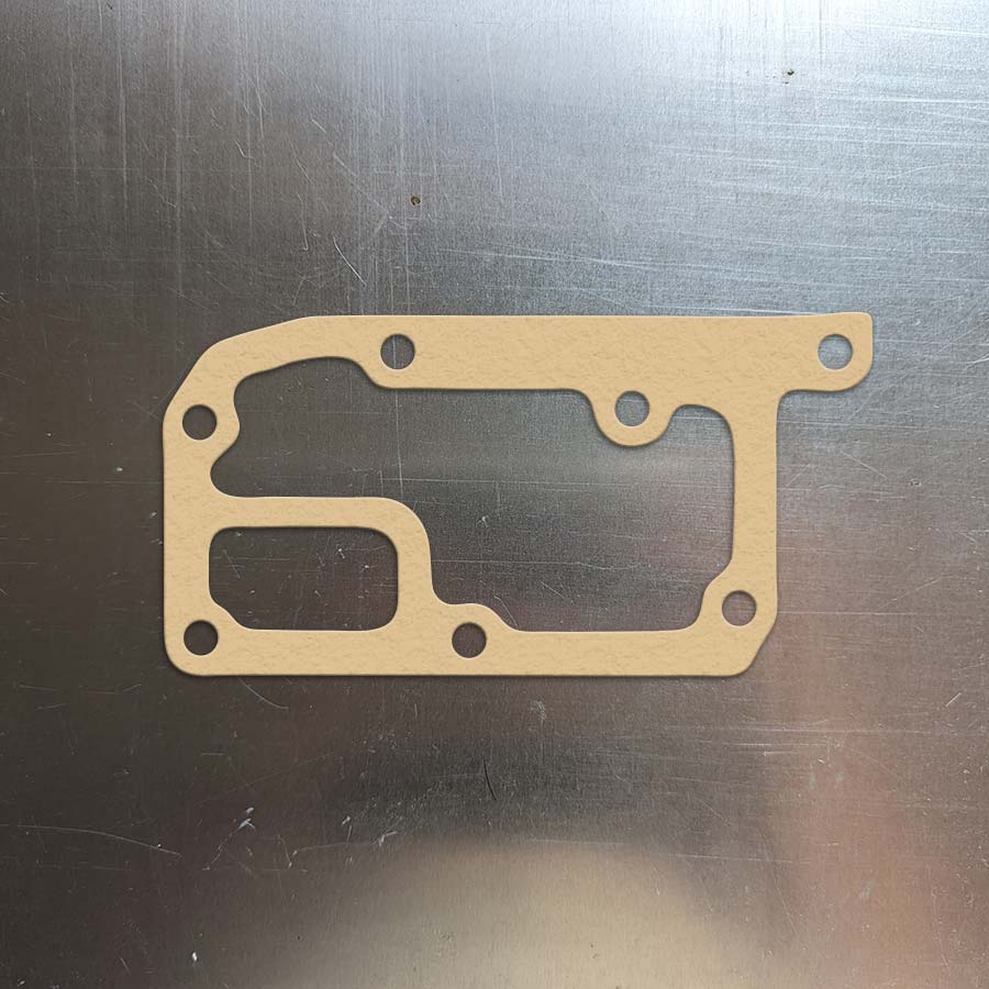 Joint pompe à eau Renault Estafette