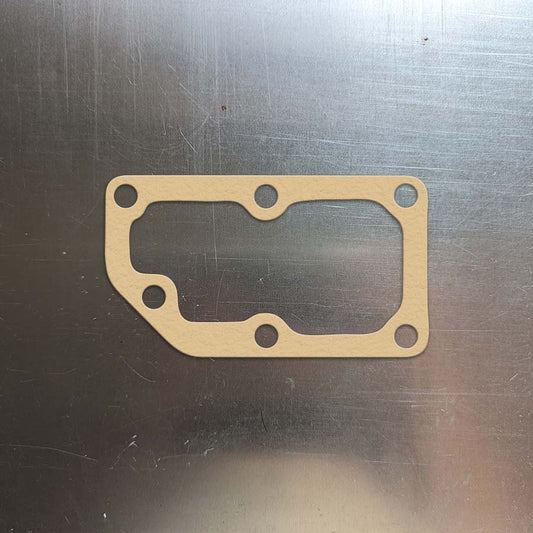 Joint trappe de culasse Renault Super 5 GT Turbo