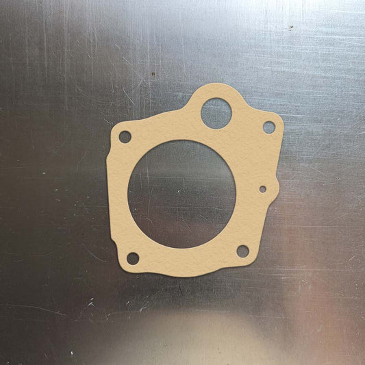 Joint pompe à eau Renault Saviem SG2 SG4