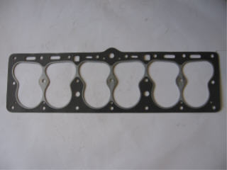 Joint de culasse Renault AHN