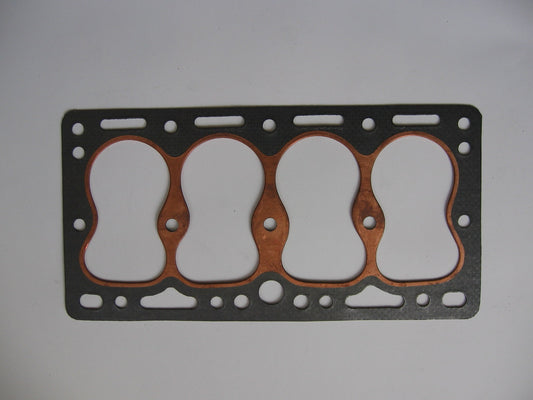 Joint de culasse Renault Monaquatre YN1