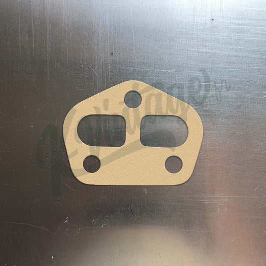 joint crepine pompe a huile simca 1000